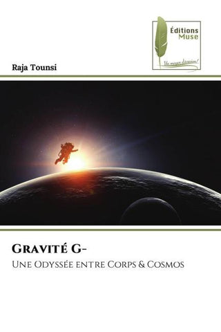 Gravité G-