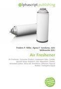 Air Freshener