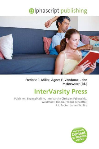 InterVarsity Press