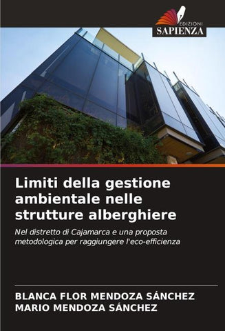 Limiti della gestione ambientale nelle strutture alberghiere