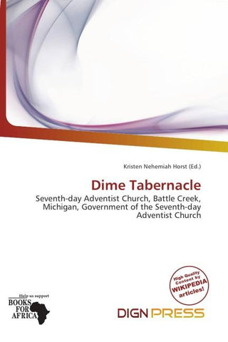 Dime Tabernacle