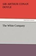 The White Company