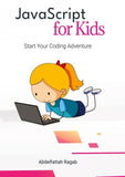JavaScript for Kids