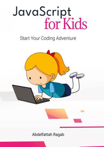 JavaScript for Kids