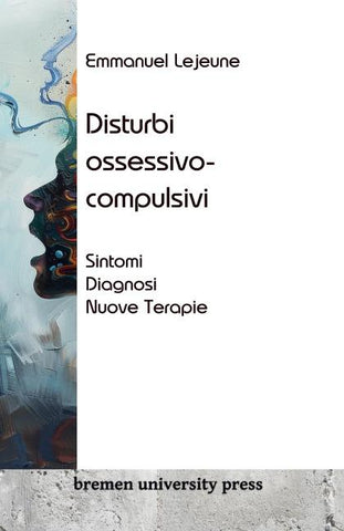 Disturbi ossessivo-compulsivi