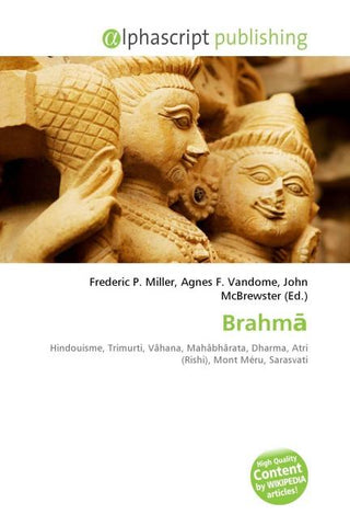 Brahm¿