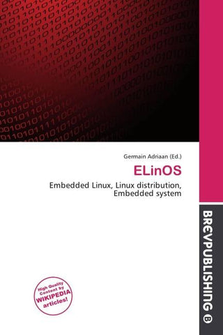 ELinOS