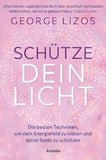 Schütze dein Licht