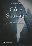 Côte Sauvage