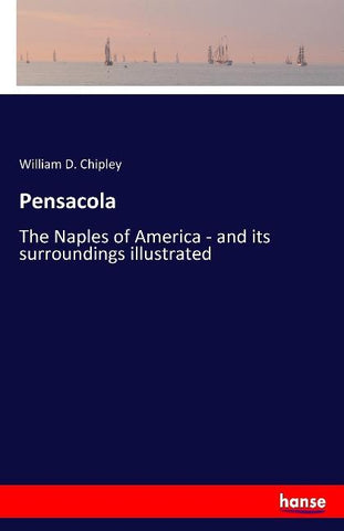 Pensacola