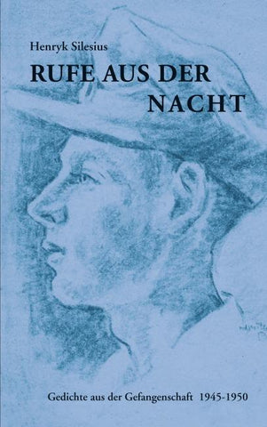 Rufe aus der Nacht