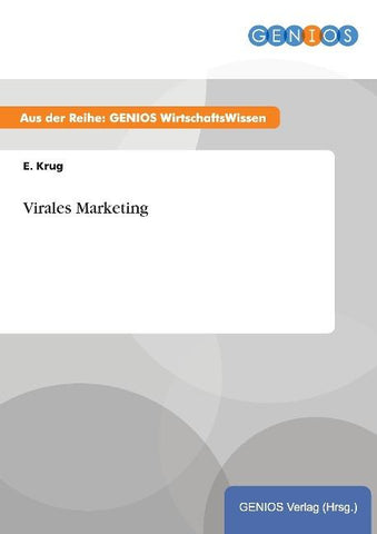 Virales Marketing