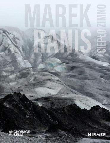 Marek Ranis
