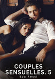 Couples Sensuelles. 5