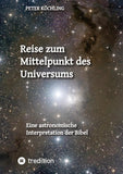 Reise zum Mittelpunkt  des Universums