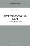 Representational Ideas