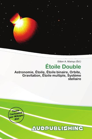 Étoile Double