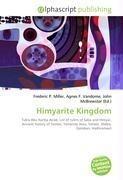Himyarite Kingdom