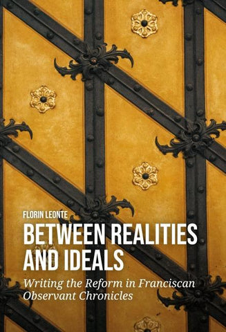 Between Realities and Ideals