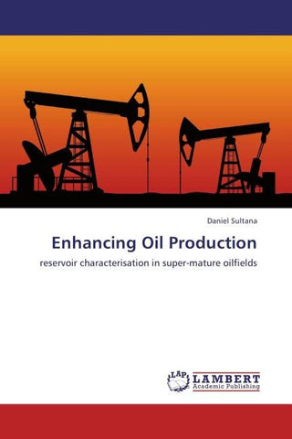 Enhancing Oil Production