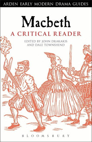 Macbeth