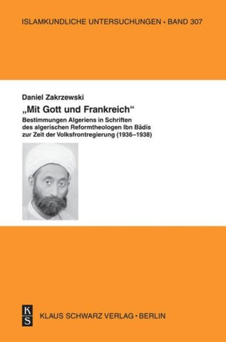 'Mit Gott und Frankreich'