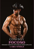 Cowboy Focoso