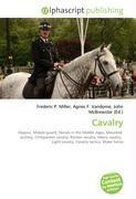 Cavalry