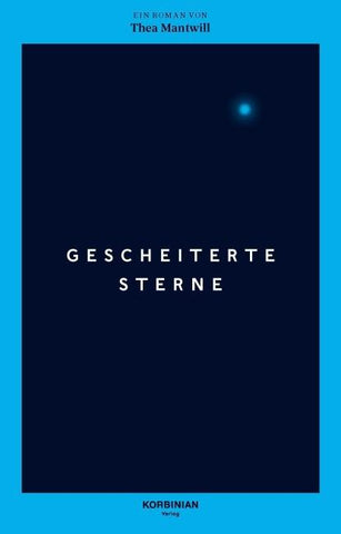 Gescheiterte Sterne