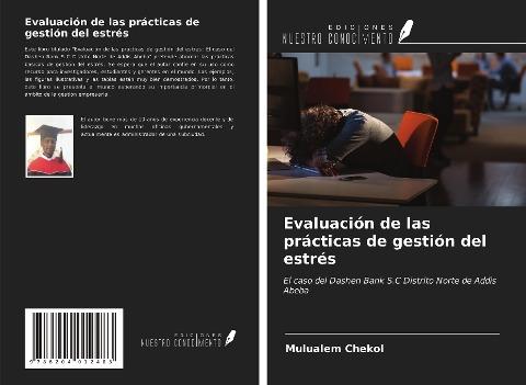 Evaluación de las prácticas de gestión del estrés