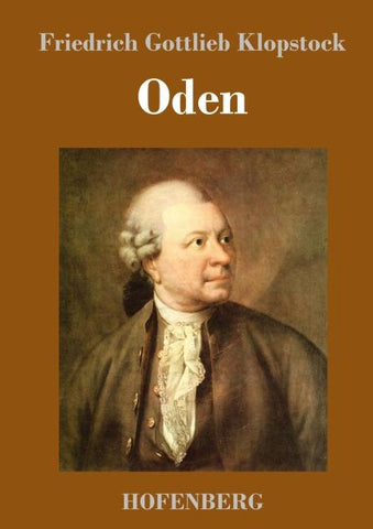 Oden