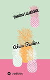 Atem Berlins