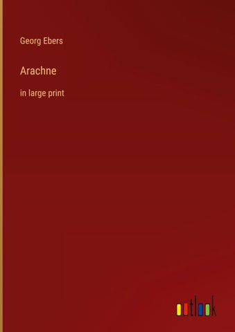 Arachne