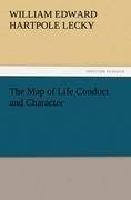 The Map of Life Conduct and Character