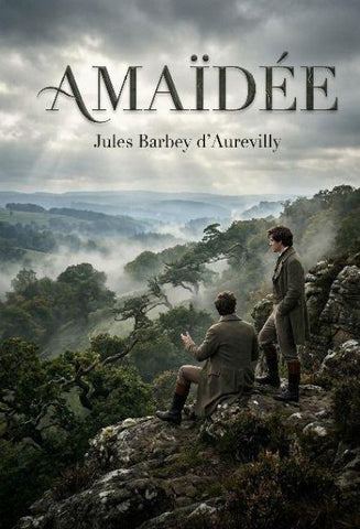 Amaïdée
