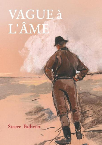 Vague à l'âme