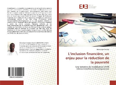 L'inclusion financière, un enjeu pour la réduction de la pauvreté
