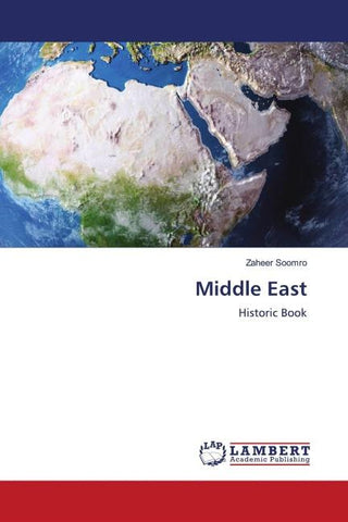 Middle East