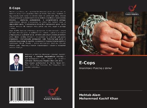 E-Cops
