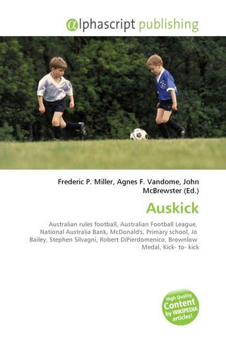Auskick