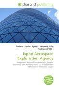 Japan Aerospace Exploration Agency