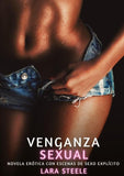 Venganza Sexual