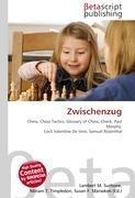 Zwischenzug