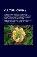 Kultur (China)