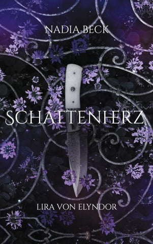 Schattenherz