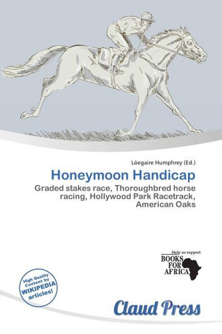 Honeymoon Handicap