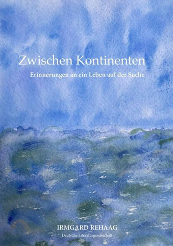 Zwischen Kontinenten