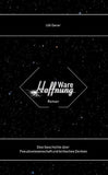 Ware Hoffnung