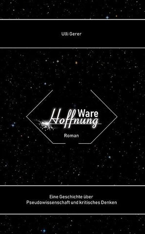 Ware Hoffnung