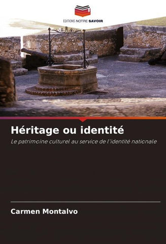 Héritage ou identité